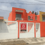 Maison 4 chambre à vendre à Veracruz, Veracruz, Veracruz, Veracruz