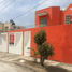 Maison 4 chambre à vendre à Veracruz, Veracruz, Veracruz, Veracruz