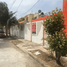 Maison 4 chambre à vendre à Veracruz, Veracruz, Veracruz, Veracruz