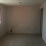 Maison 4 chambre à vendre à Veracruz, Veracruz, Veracruz, Veracruz