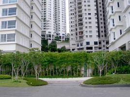 쿠알라 룸푸르PropertyTypeNameBedroom, Bandar Kuala Lumpur, 쿠알라 룸푸르, 쿠알라 룸푸르