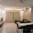 4 chambre Appartement for sale in Bandar Kuala Lumpur, Kuala Lumpur, Bandar Kuala Lumpur