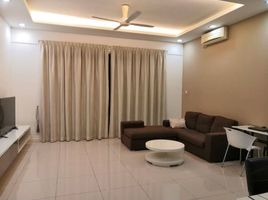 4 Bedroom Apartment for rent in Kuala Lumpur, Bandar Kuala Lumpur, Kuala Lumpur, Kuala Lumpur