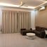 쿠알라 룸푸르PropertyTypeNameBedroom, Bandar Kuala Lumpur, 쿠알라 룸푸르, 쿠알라 룸푸르