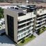 3 Bedroom Apartment for sale in Tequisquiapan, Queretaro, Tequisquiapan