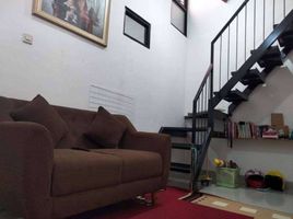 2 Bedroom House for sale in Margacinta, Bandung, Margacinta