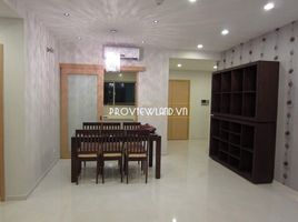 3 Habitación Departamento en alquiler en An Phu, Ho Chi Minh City, An Phu, District 2, Ho Chi Minh City, Vietnam