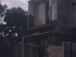 3 Habitación Villa en venta en Kenjeran, East Jawa, Kenjeran