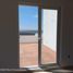 2 Bedroom Apartment for sale in Huimilpan, Queretaro, Huimilpan