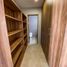 2 Bedroom Apartment for sale in Huimilpan, Queretaro, Huimilpan