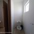 2 Bedroom Apartment for sale in Huimilpan, Queretaro, Huimilpan