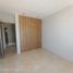 2 Bedroom Apartment for sale in Huimilpan, Queretaro, Huimilpan