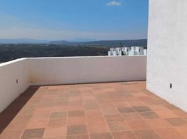 2 Bedroom Apartment for sale in Huimilpan, Queretaro, Huimilpan