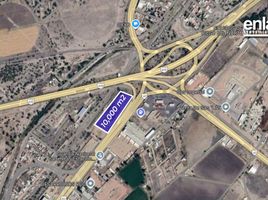  Terreno (Parcela) en venta en Durango, Durango, Durango, Durango