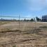  Terreno (Parcela) en venta en Durango, Durango, Durango, Durango