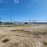  Terreno (Parcela) en venta en Durango, Durango, Durango, Durango