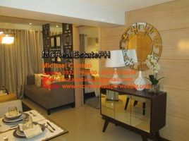  Apartment for sale in V. Mapa LRT-2, Sampaloc, Sampaloc