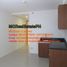  Apartment for sale in V. Mapa LRT-2, Sampaloc, Sampaloc