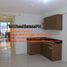  Apartment for sale in V. Mapa LRT-2, Sampaloc, Sampaloc