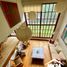 4 Habitación Departamento en venta en Cuajimalpa De Morelos, Ciudad de México, Cuajimalpa De Morelos