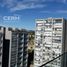 在Cuajimalpa De Morelos, Mexico City出售的2 卧室 住宅, Cuajimalpa De Morelos