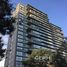 在Cuajimalpa De Morelos, Mexico City出售的2 卧室 住宅, Cuajimalpa De Morelos