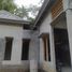 4 Kamar Rumah for sale in Magelang, Jawa Tengah, Borobudur, Magelang