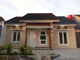 3 Kamar Rumah for sale in Gamping, Sleman, Gamping