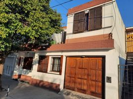 Villa 3 chambre à vendre à Capital, Cordoba, Capital, Cordoba