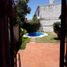 Villa 3 chambre à vendre à Capital, Cordoba, Capital, Cordoba