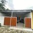 2 Bedroom House for sale in Gamping, Sleman, Gamping