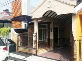 4 Habitación Villa en venta en Jatiasih, West Jawa, Jatiasih, Bekasi
