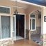 4 Habitación Villa en venta en Jatiasih, West Jawa, Jatiasih, Bekasi