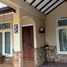 4 Habitación Villa en venta en Jatiasih, West Jawa, Jatiasih, Bekasi