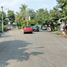 4 Habitación Villa en venta en Jatiasih, West Jawa, Jatiasih, Bekasi
