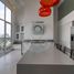 4 Schlafzimmer Appartement zu verkaufen in Naucalpan De Juarez, Mexico, Naucalpan De Juarez, Mexico