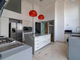 4 Schlafzimmer Appartement zu verkaufen in Naucalpan De Juarez, Mexico, Naucalpan De Juarez, Mexico
