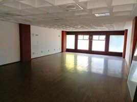 75 SqM Office for rent in Mexico, Miguel Hidalgo, Mexico City, Mexico