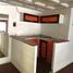 75 SqM Office for rent in Mexico, Miguel Hidalgo, Mexico City, Mexico