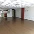 75 SqM Office for rent in Mexico, Miguel Hidalgo, Mexico City, Mexico