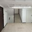 75 SqM Office for rent in Mexico, Miguel Hidalgo, Mexico City, Mexico