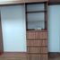 3 Schlafzimmer Haus zu verkaufen in Queretaro, Queretaro, Queretaro, Queretaro