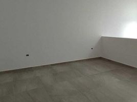 3 Schlafzimmer Haus zu verkaufen in Queretaro, Queretaro, Queretaro, Queretaro