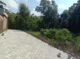  Land for sale in Bantul, Yogyakarta, Banguntapan, Bantul