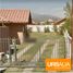 4 Bedroom House for sale in Cachapoal, Libertador General Bernardo Ohiggins, Machali, Cachapoal