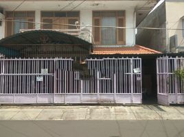 13 Bedroom House for sale in Jin De Yuan Temple, Tambora, Grogol Petamburan