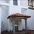 2 Schlafzimmer Wohnung zu vermieten in Nicolas Romero, Mexico, Nicolas Romero