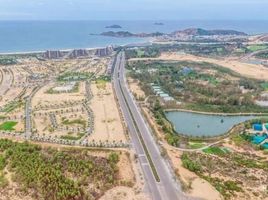  Land for sale in O Cho Dua, Hanoi, O Cho Dua, Dong Da, Hanoi, Vietnam