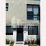 Condominium 3 chambre à vendre à El Marques, Queretaro, El Marques, Queretaro