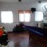 3 Habitación Casa en venta en La Matanza, Buenos Aires, La Matanza